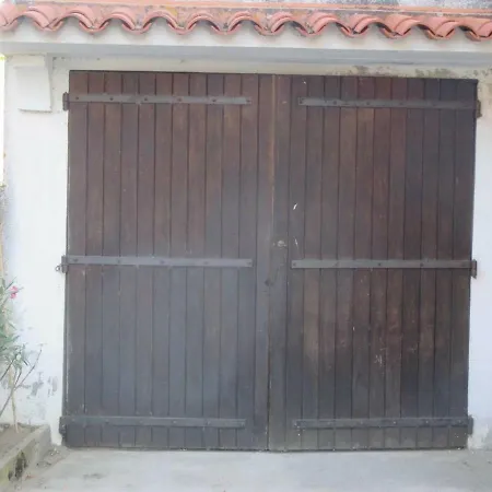 - Vue Sur La Mer Apartamento *